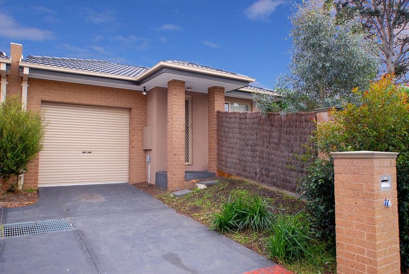 65 Potts Road, LANGWARRIN VIC 3910, Langwarrin - Image 1