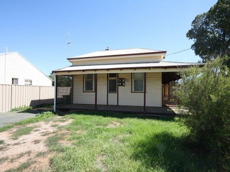 36 King Street, ROCHESTER VIC 3561, Rochester - Image 1