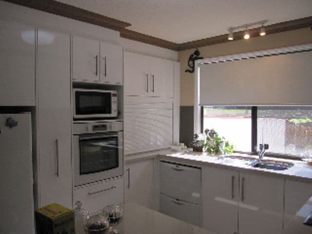 BURLEIGH HEADS QLD 4220, Burleigh Heads - Image 1
