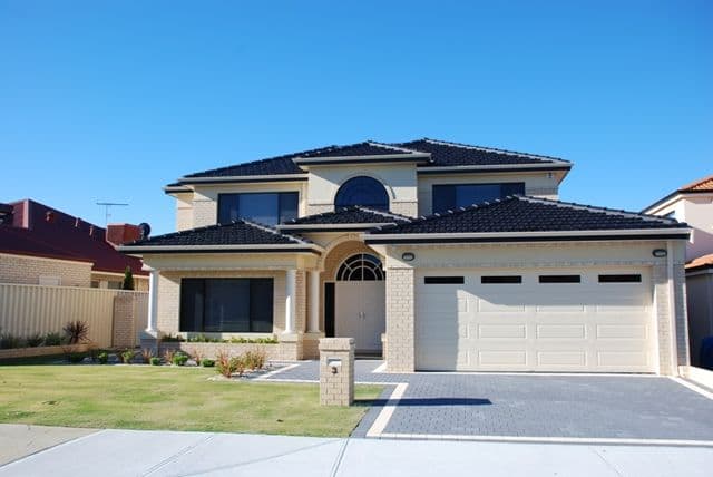 3 Torokina Mews, DIANELLA WA 6059, Dianella - Image 1
