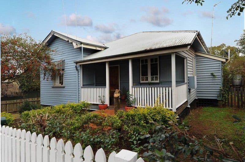 15 Sir Street, NORTH TOOWOOMBA QLD 4350, North Toowoomba - Image 1