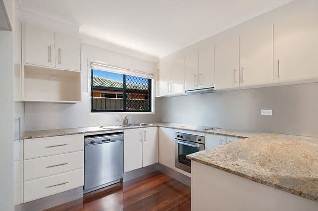 21 Lesley Avenue, MIAMI QLD 4220, Miami - Image 1