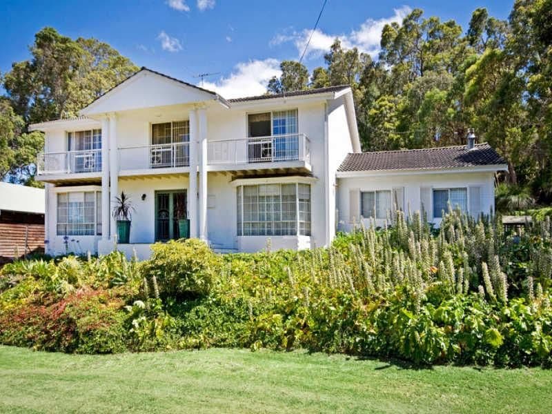 31 Marri Crescent, LESMURDIE WA 6076, Lesmurdie - Image 1