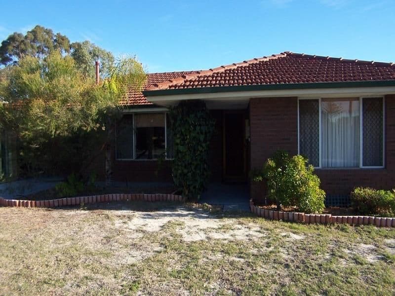 45 Western Avenue, HIGH WYCOMBE WA 6057, High Wycombe - Image 1