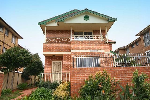 39 Rosemont Street, PUNCHBOWL NSW 2196, Punchbowl - Image 1