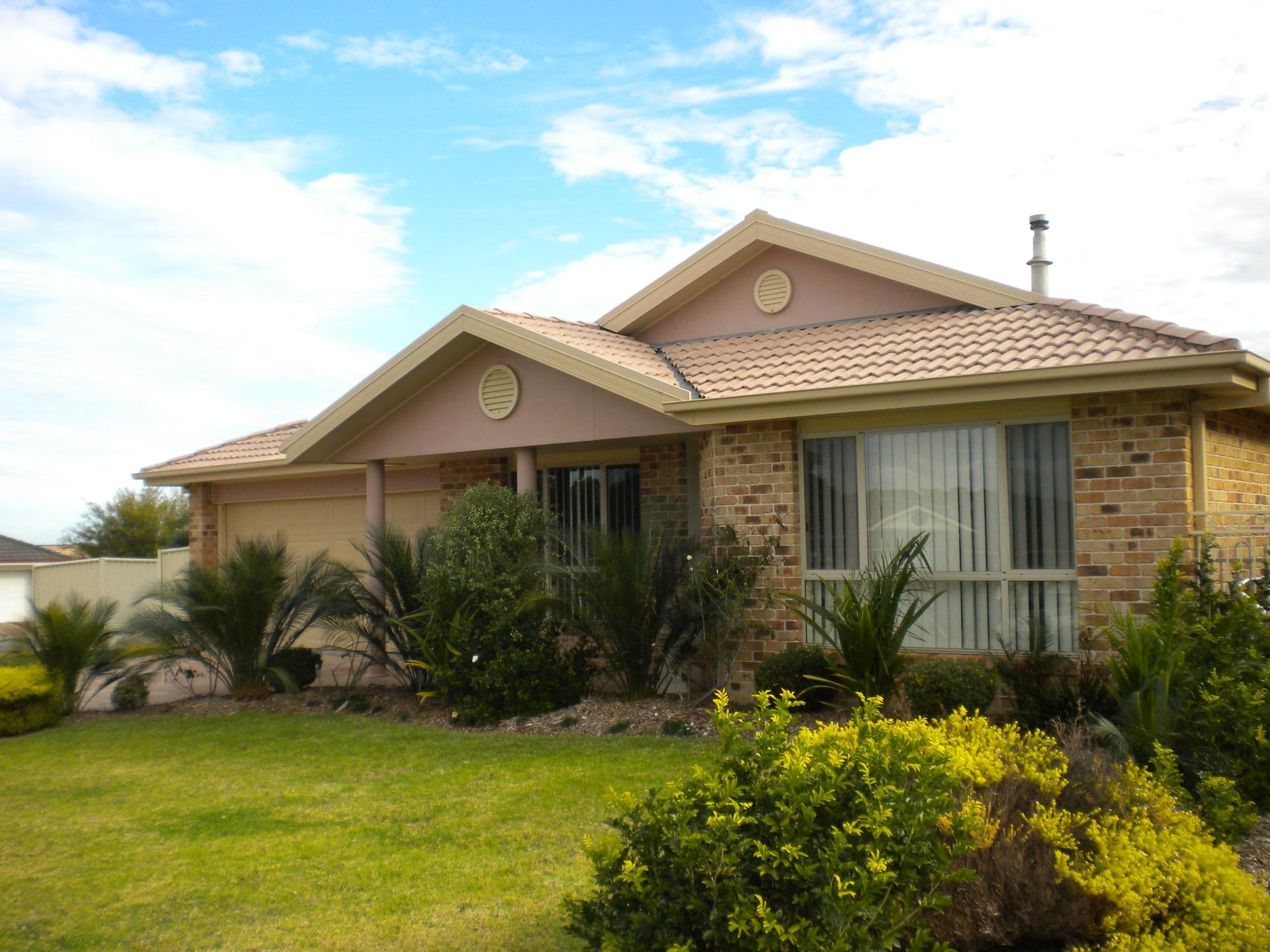 SANCTUARY POINT NSW 2540, Sanctuary Point - Image 1
