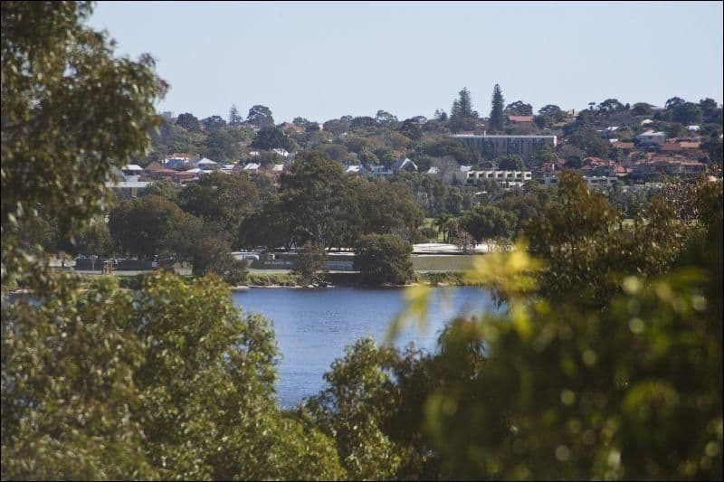 15/51 Riversdale Road, RIVERVALE WA 6103, Rivervale - Image 1