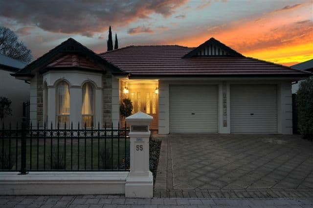 55 Galway Avenue, BROADVIEW SA 5083, Broadview - Image 1
