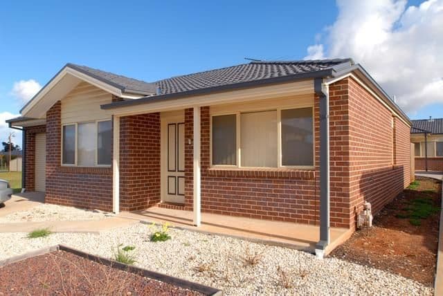 40 Carissa Circuit, WERRIBEE VIC 3030, Werribee - Image 1