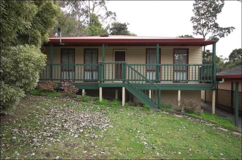 11 Louisa Street, MOUNT EVELYN VIC 3796, Mount Evelyn - Image 1