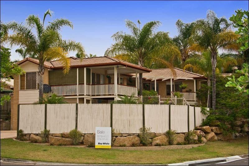 2 Burwick Close, MIDDLE PARK QLD 4074, Middle Park - Image 1