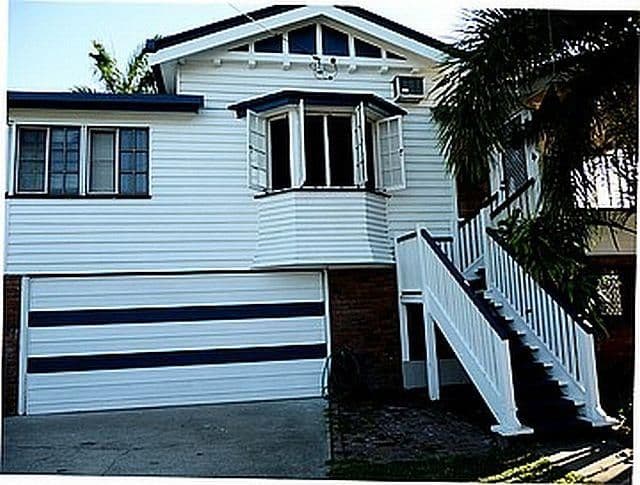 23 Hinton Street, WEST MACKAY QLD 4740, Mackay - Image 1