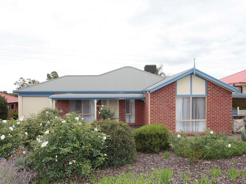 58 Kings Hill Circuit, ONKAPARINGA HILLS SA 5163, Onkaparinga Hills - Image 1