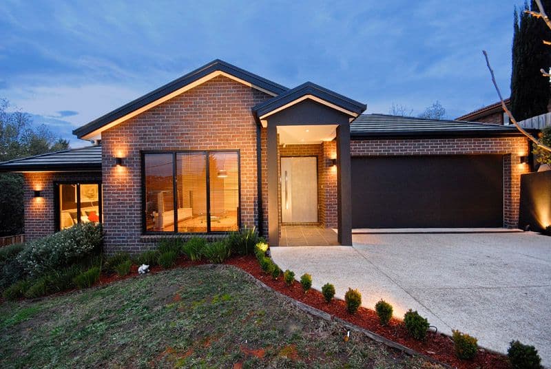 411 Porter Street, TEMPLESTOWE VIC 3106, Templestowe - Image 1
