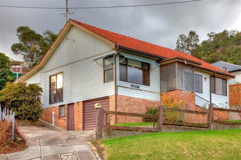 7 Quarry Road, SPEERS POINT NSW 2284, Speers Point - Image 1