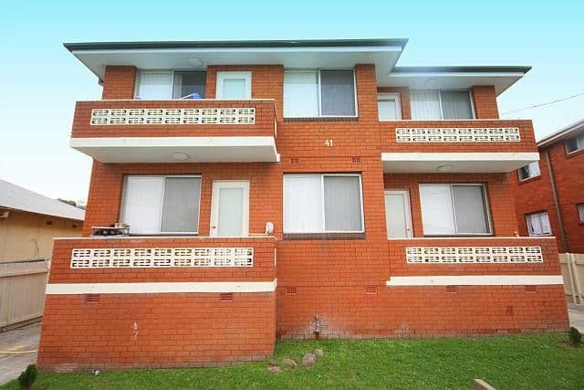 41 Augusta Street, PUNCHBOWL NSW 2196, Punchbowl - Image 1