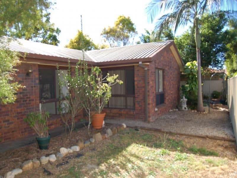 6 Vienna Way, STRATHPINE QLD 4500, Strathpine - Image 1