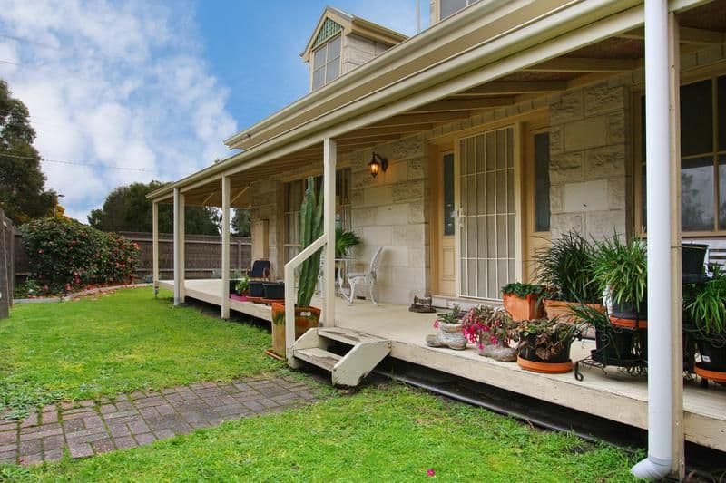 416 Waterfall Gully Road, ROSEBUD VIC 3939, Rosebud - Image 1