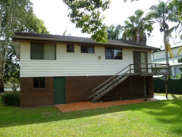 11 Sturdee Street, MACKSVILLE NSW 2447, Macksville - Image 1