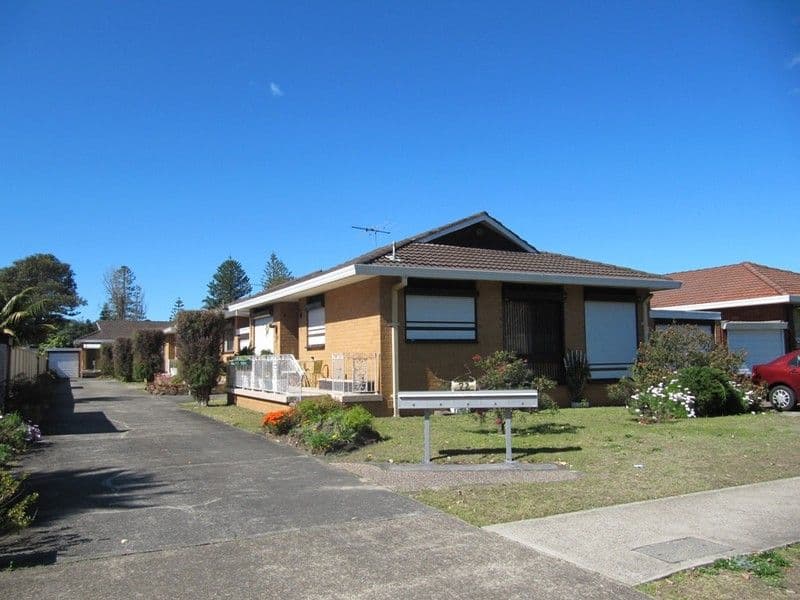 72 Alfred Street, RAMSGATE BEACH NSW 2217, Ramsgate Beach - Image 1