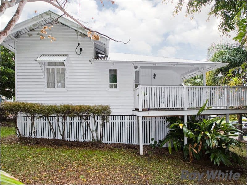 NUNDAH QLD 4012, Nundah - Image 1