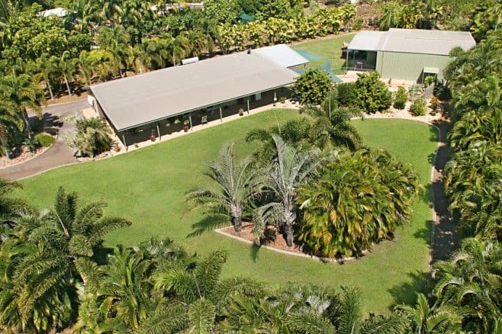 19 Waler Road, MARLOW LAGOON NT 0830, Marlow Lagoon - Image 1