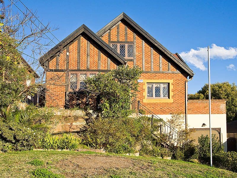 26 Stotts Avenue, BARDWELL PARK NSW 2207, Bardwell Park - Image 1