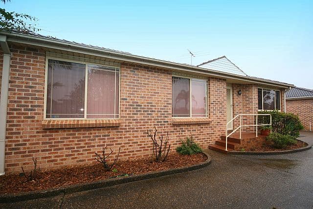 90 Chester Hill Road, BASS HILL NSW 2197, Bass Hill - Image 1