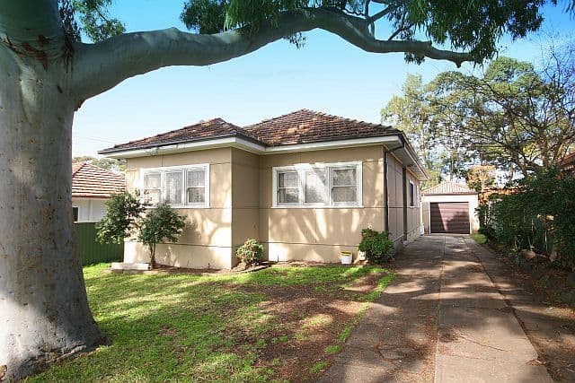 141 Rawson Road, GREENACRE NSW 2190, Greenacre - Image 1