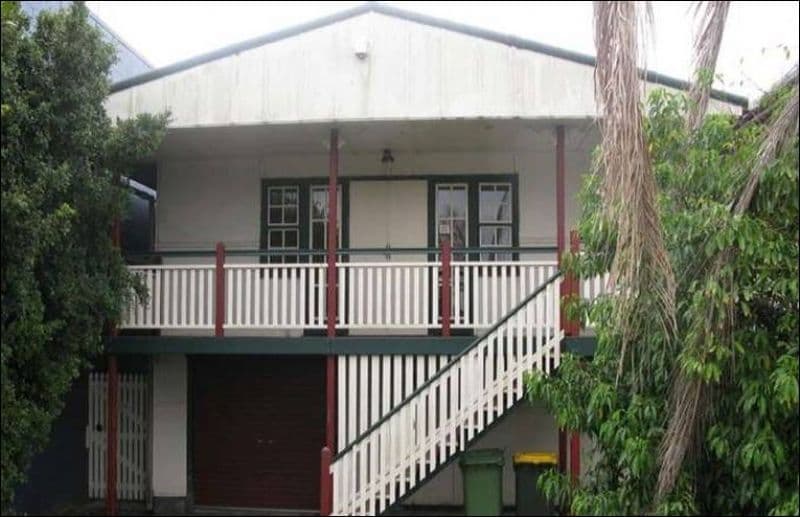 15 Sixth Avenue, PALM BEACH QLD 4221, Palm Beach - Image 1