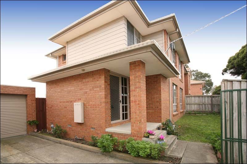 41 Wright Street, CLAYTON VIC 3168, Clayton - Image 1