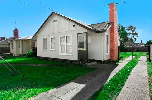8 Jay Street, NORLANE VIC 3214, Norlane - Image 1