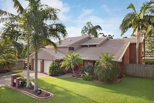 9 Normandy Street, SUNNYBANK HILLS QLD 4109, Sunnybank Hills - Image 1