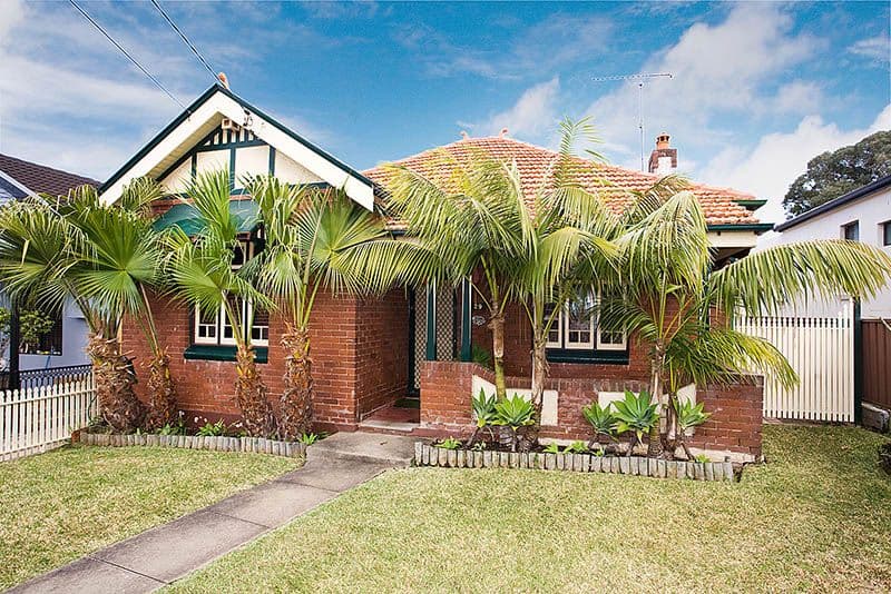 29 Grey Street, CARLTON NSW 2218, Carlton - Image 1