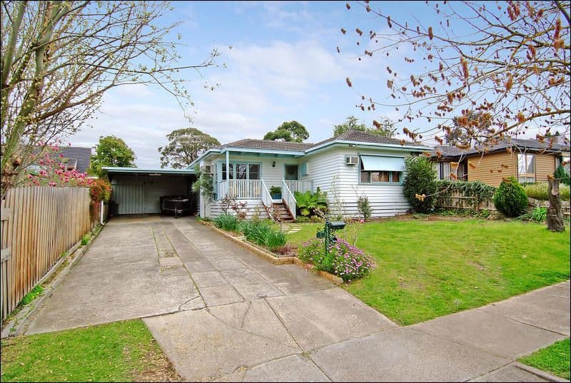 49 Bryson Street, Toongabbie, NSW, 2146, Toongabbie - Image 1