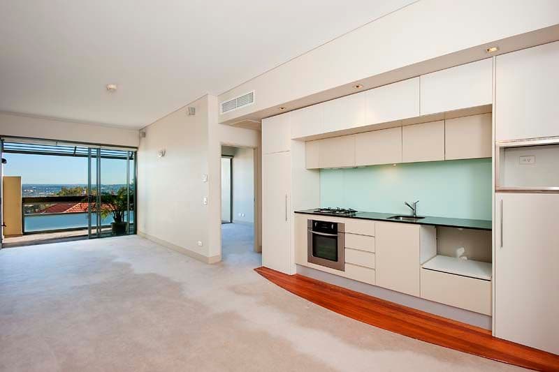 54-58 Spit Road, MOSMAN NSW 2088, Mosman - Image 1