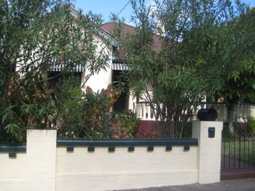252 Forest Road, BEXLEY NSW 2207, Bexley - Image 1