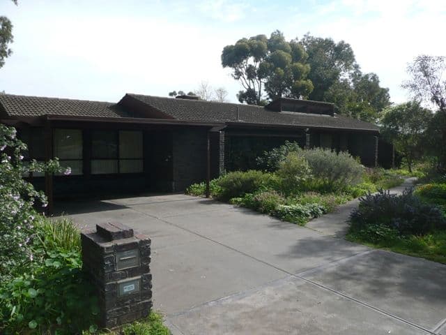 114 Fenden Road, SALISBURY PARK SA 5109, Salisbury Park - Image 1