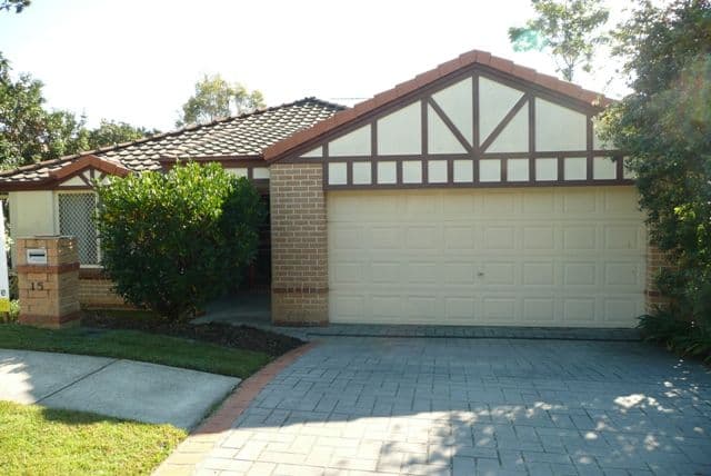 15 Matthews Way, WAKERLEY QLD 4154, Wakerley - Image 1