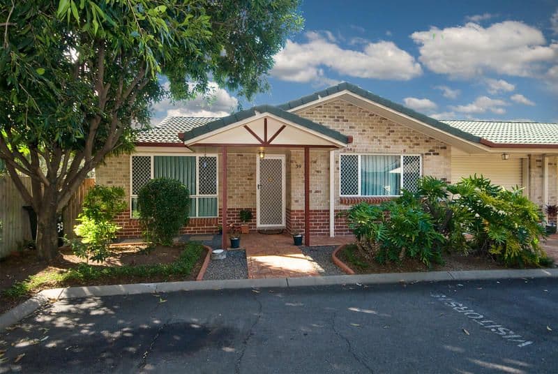 CALAMVALE QLD 4116, Calamvale - Image 1