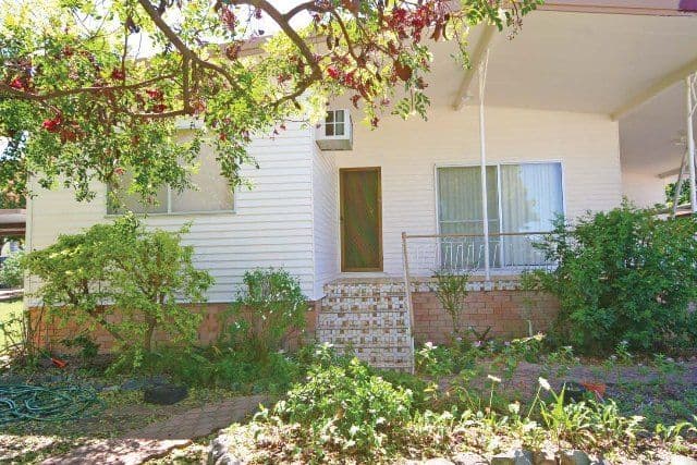 82 State Farm Road, BILOELA QLD 4715, Biloela - Image 1