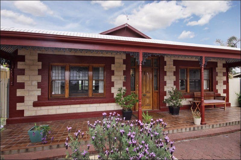 55 East Terrace, HENLEY BEACH SA 5022, Henley Beach - Image 1