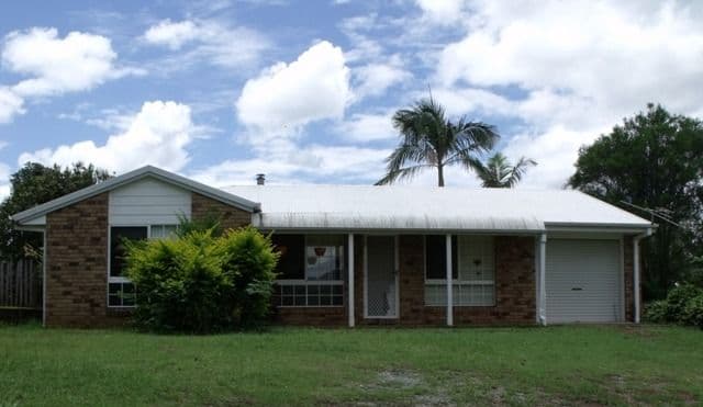 25 Enchelmaier Street, DAYBORO QLD 4521, Dayboro - Image 1