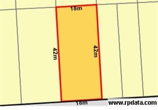 13 Davies Avenue, TRANMERE SA 5073, Tranmere - Image 1