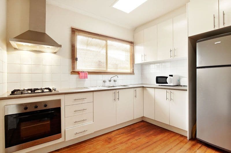 49 Nisbett Street, RESERVOIR VIC 3073, Reservoir - Image 1