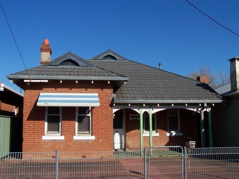 109 Bourke Street, DUBBO NSW 2830, Dubbo - Image 1