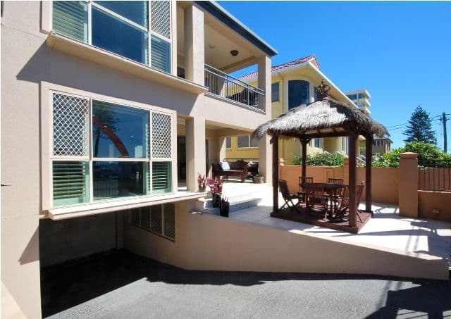 80 Marine Parade, MIAMI QLD 4220, Miami - Image 1