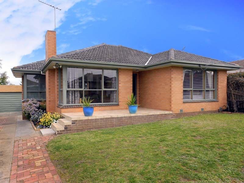 23 Cuthbert Avenue, HIGHTON VIC 3216, Highton - Image 1