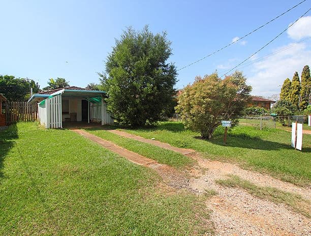 132 Dart Street, REDLAND BAY QLD 4165, Redland Bay - Image 1