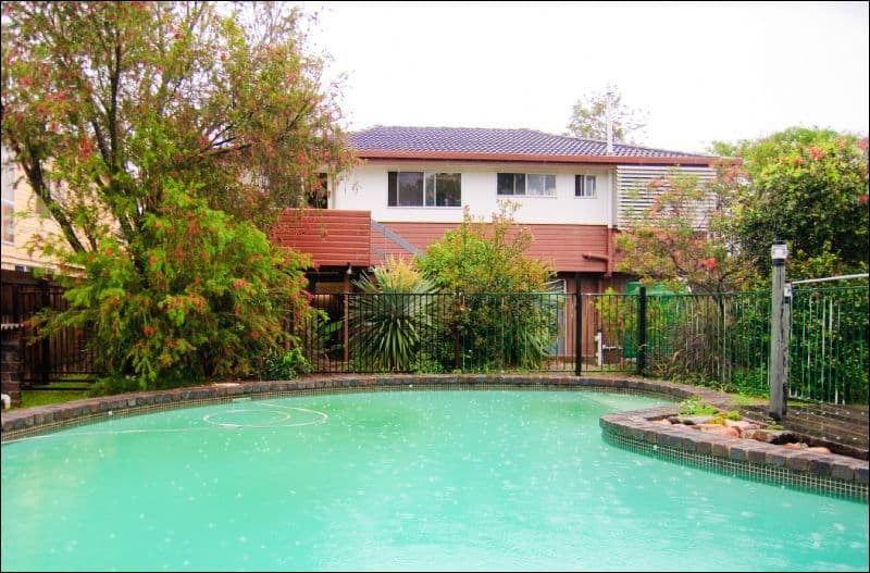 21 Victory Street, VIRGINIA QLD 4014, Virginia - Image 1